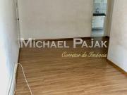 Cobertura, Jardim Germânia São Paulo