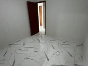 Cobertura jardim guarará sp