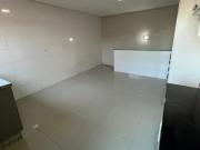 Cobertura jardim guarará sp