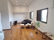 Cobertura jardim guedala sp