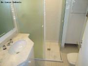 Cobertura Jardim Madalena Campinas