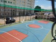 Cobertura Jardim Nova Europa Campinas