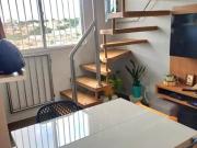 Cobertura jardim nova europa sp