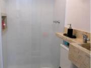 Cobertura jardim paraíso sp