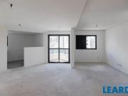 Cobertura jardim paulista sp