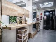 Cobertura, Jardim Planalto, Porto Alegre, RS