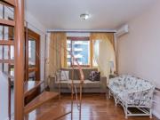 COBERTURA JARDIM PLANALTO TRÊS DORMITÓRIOS DUAS VAGAS