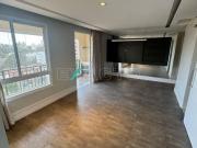 Cobertura Jardim Primavera Campinas