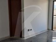 Cobertura Jardim São Paulo 3 suítes 257m² Oportunidade