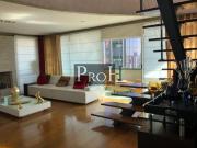 Cobertura Jardim Santo André