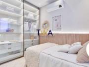 Cobertura, Jardinaves, Nova Lima, 4 quartos,...