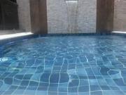 Cobertura Jd. Oceanico Barra da Tijuca
