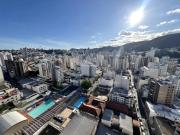 Cobertura Juiz de Fora MG