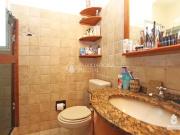 Cobertura junao ao Marinha no bairro Menino deus com...