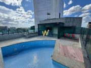 Cobertura, La Brise, Belvedere, Belo Horizonte, 4...