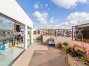 Cobertura Lapa/Sao Paulo