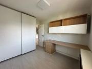 Cobertura Le Parc para venda com 3 quartos em Barra da...