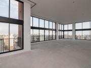 Cobertura Lindenberg Park Lane Ibirapuera Rua Ministro...