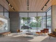 COBERTURA LINDISSIMA COM 232 M² 3 SUÍTES NO BATEL!