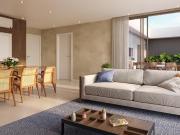 COBERTURA LINEAR 04 QUARTOS 2 SUÍTES E 2 SEMI SUÍTES |...