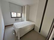 Cobertura Linear 230mÂ² Ã LocaÃ§Ã£o â Rua Vicente...