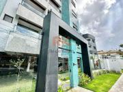 COBERTURA LINEAR 3 QUARTOS À VENDA ITAPOÃ | BELO HORIZONTE