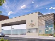 Cobertura LINEAR 3 quartos c/ terraço privativo | Ac....