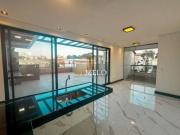 Cobertura linear, 3 quartos, suíte, espaço gourmet, elevador