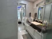 Cobertura linear 3 quartos Ã venda, 213 mÂ² por R$...