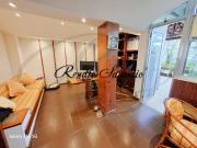 Cobertura linear 614m, 4 qts/2 suÃtes/closet, varanda,...