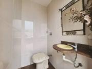 Cobertura linear à venda de 3 quartos, 250 m² por R$...