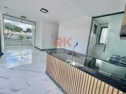 COBERTURA LINEAR À VENDA ITAPOÃ | BELO HORIZONTE