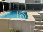 Cobertura Linear a venda na Barra da Tijuca