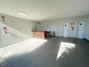 Cobertura linear à venda no bairro Lagoinha Leblon Venda...