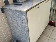 InacreditÃ¡vel! Abaixou! Cobertura linear 215m2 completa...