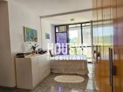 Cobertura Linear com 3 qts, 206 mÂ² por R$ 1.280.000...