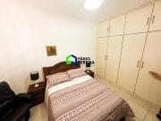 Cobertura linear com 3 quartos à venda no Jardim...