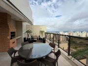 Villa Matheus Cobertura Linear – Nascente Vista Livre...