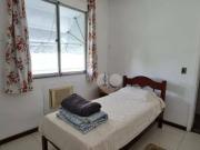 Cobertura linear, Gleba A 2 suÃtes Ã venda, 193 mÂ² por...