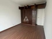 Cobertura Linear Ãnica no Recreio dos Bandeirantes