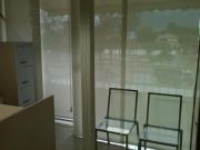 Cobertura Linear no InÃcio das AmÃricas 107 m2 vagas...