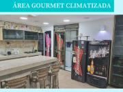 Cobertura linear no Recreio dos Bandeirantes Condomínio...