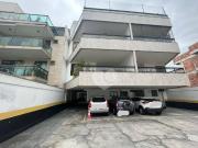 Cobertura linear no recreio dos bandeirantes r$ 840.000,00