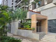 Cobertura Linear Ouro Branco Águas Claras