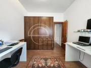 Cobertura Linear Reformada no Jardim OceÃ¢nico, 317mÂ²,...