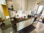 Cobertura Linear / Residencial / Barra da Tijuca