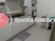 Cobertura Linear / Residencial / Barra da Tijuca