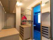 Cobertura Linear / Residencial / Copacabana