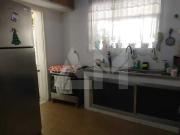 Cobertura Linear / Residencial / Grajaú