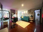 Cobertura Linear / Residencial / Ipanema